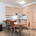 Canteras 2br 2ba Familiar 5pax Apartment *