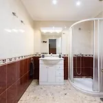 Apartment Canteras 2br 2ba Familiar 5pax