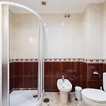 Apartment Canteras 2br 2ba Familiar 5pax *
