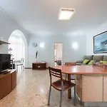 Canteras 2br 2ba Familiar 5pax * Λας Πάλμας ντε Γκραν Κανάρια