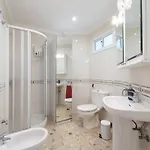 Canteras 2br 2ba Familiar 5pax * Λας Πάλμας ντε Γκραν Κανάρια