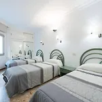 Canteras 2br 2ba Familiar 5pax Λας Πάλμας ντε Γκραν Κανάρια